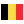 Belgisch Internet-Registrierung