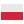 Internet-Register gestohlener Fahrzeuge - Polen